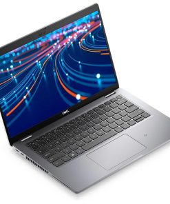 Copia - Notebook Dell Latitude 5420 Core™ i7-1185G7 512GB SSD 32GB 14