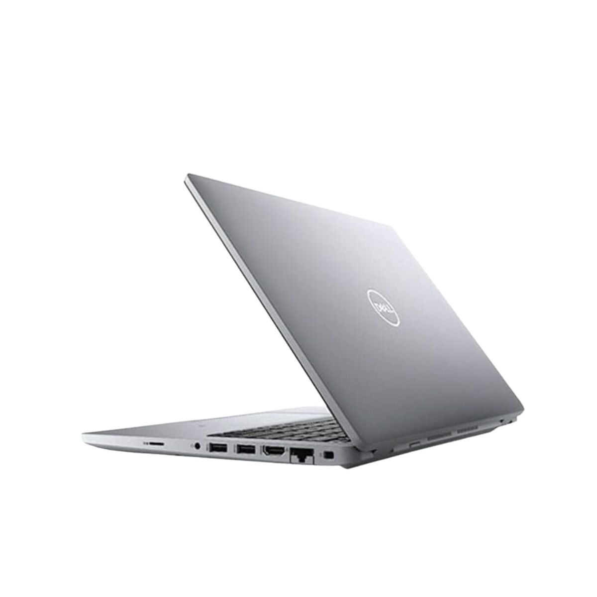 Copia - Notebook Dell Latitude 5420 Core™ i7-1185G7 512GB SSD 32GB 14" (1920x1080) WIN10 Pro Backlit Keyboard GRAY. 90 Day Warranty - DE5420-I7-11TH-32-512-R Copia - Notebook Dell Latitude 5420 Core™ i7-1185G7 512GB SSD 32GB 14" (1920x1080) WIN10 Pro Backlit Keyboard GRAY. 90 Day Warranty - DE5420-I7-11TH-32-512-R