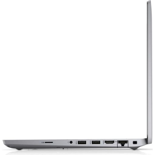 Copia - Notebook Dell Latitude 5420 Core™ i7-1185G7 512GB SSD 32GB 14" (1920x1080) WIN10 Pro Backlit Keyboard GRAY. 90 Day Warranty - DE5420-I7-11TH-32-512-R