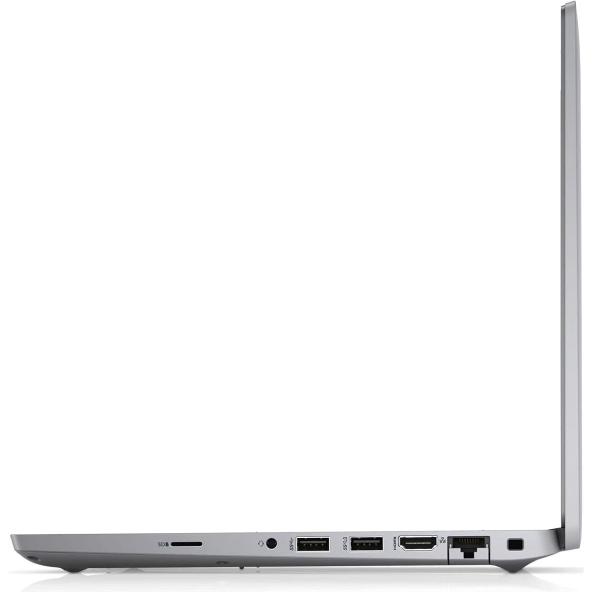 Copia - Notebook Dell Latitude 5420 Core™ i7-1185G7 512GB SSD 32GB 14" (1920x1080) WIN10 Pro Backlit Keyboard GRAY. 90 Day Warranty - DE5420-I7-11TH-32-512-R Copia - Notebook Dell Latitude 5420 Core™ i7-1185G7 512GB SSD 32GB 14" (1920x1080) WIN10 Pro Backlit Keyboard GRAY. 90 Day Warranty - DE5420-I7-11TH-32-512-R