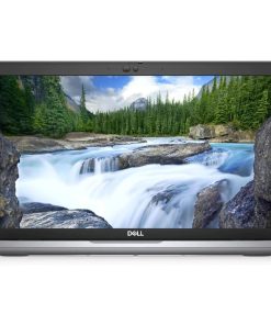 Copia - Notebook Dell Latitude 5420 Core™ i7-1185G7 512GB SSD 32GB 14
