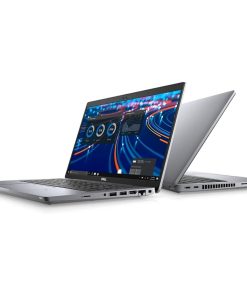 Copia - Notebook Dell Latitude 5420 Core™ i7-1185G7 512GB SSD 32GB 14
