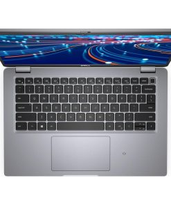 Copia - Notebook Dell Latitude 5420 Core™ i7-1185G7 512GB SSD 32GB 14