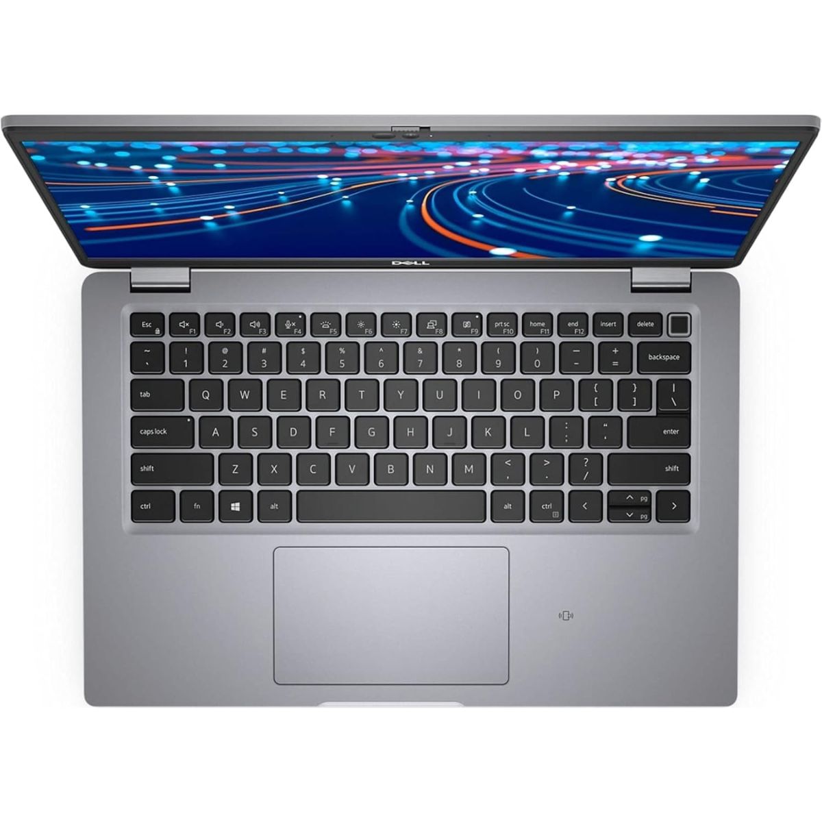 Copia - Notebook Dell Latitude 5420 Core™ i7-1185G7 512GB SSD 32GB 14" (1920x1080) WIN10 Pro Backlit Keyboard GRAY. 90 Day Warranty - DE5420-I7-11TH-32-512-R Copia - Notebook Dell Latitude 5420 Core™ i7-1185G7 512GB SSD 32GB 14" (1920x1080) WIN10 Pro Backlit Keyboard GRAY. 90 Day Warranty - DE5420-I7-11TH-32-512-R