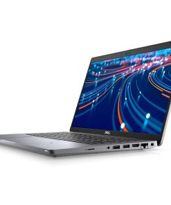 Copia - Notebook Dell Latitude 5420 Core™ i7-1185G7 512GB SSD 32GB 14