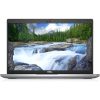 Copia - Notebook Dell Latitude 5420 Core™ i7-1185G7 512GB SSD 64GB 14" (1920x1080) TOUCHSCREEN WIN10 Pro Backlit Keyboard DARK GRAY. 90 Day Warranty - DE5420-I7-64-512-T-R