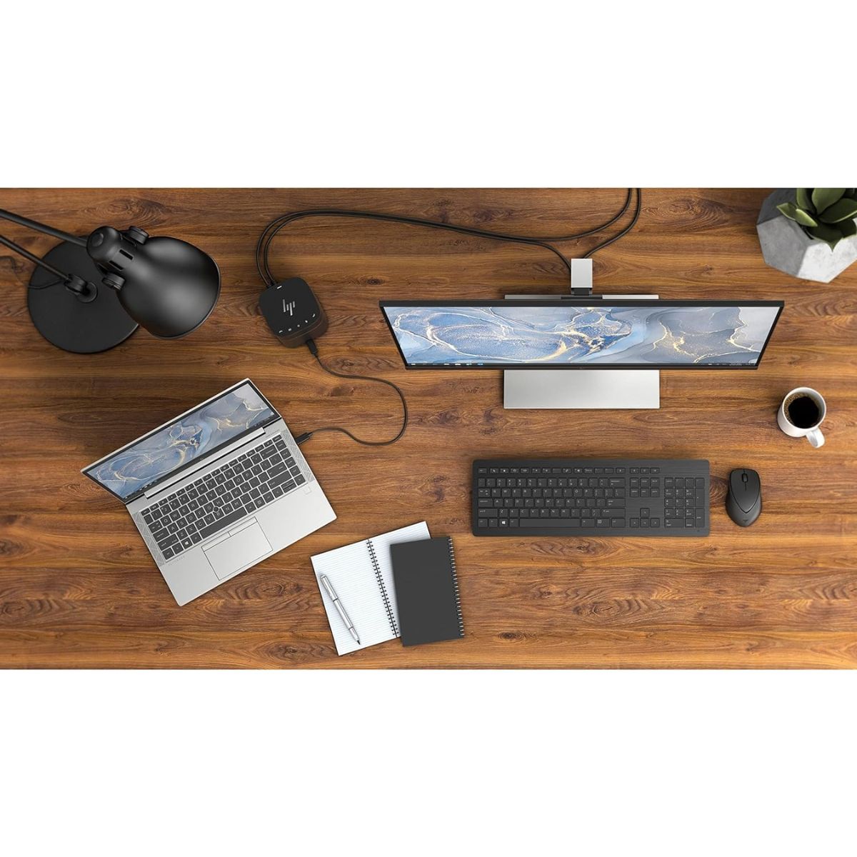 Copia - Notebook Dell Latitude 5420 Core™ i7-1185G7 512GB SSD 64GB 14" (1920x1080) TOUCHSCREEN WIN10 Pro Backlit Keyboard DARK GRAY. 90 Day Warranty - DE5420-I7-64-512-T-R