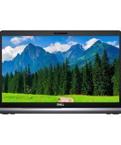 Copia - Notebook Dell Latitude 5510 Core™ i5-10310U 512GB SSD 32GB 15.6