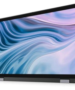 Copia - Notebook Dell Latitude 7410 Core™ i7-10610U 512GB SSD 16GB 14" (1920x1080) TOUCHSCREEN WIN10 Pro Backlit Keyboard SILVER. 90 Day Warranty DE7410I7-10TH-16-512-T-R