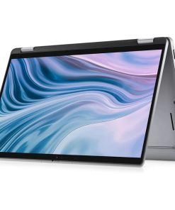 Copia - Notebook Dell Latitude 7410 Core™ i7-10610U 512GB SSD 16GB 14" (1920x1080) TOUCHSCREEN WIN10 Pro Backlit Keyboard SILVER. 90 Day Warranty DE7410I7-10TH-16-512-T-R
