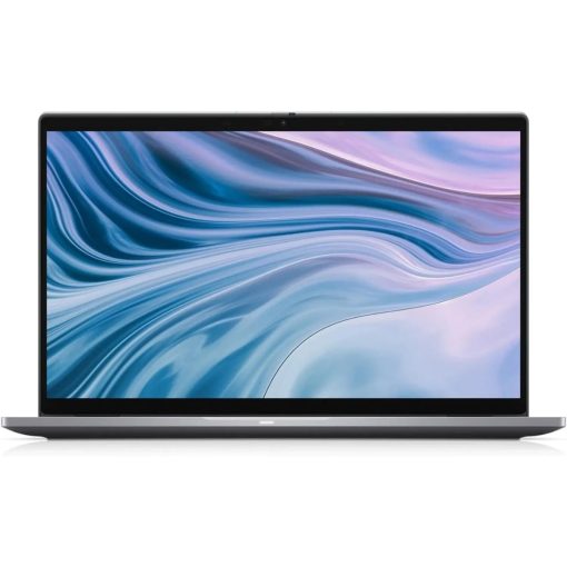 Copia - Notebook Dell Latitude 7410 Core™ i7-10610U 512GB SSD 16GB 14" (1920x1080) TOUCHSCREEN WIN10 Pro Backlit Keyboard SILVER. 90 Day Warranty DE7410I7-10TH-16-512-T-R
