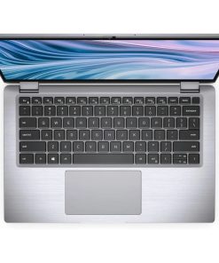 Copia - Notebook Dell Latitude 7410 Core™ i7-10610U 512GB SSD 16GB 14