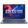 Copia - Notebook Gamer Acer AL15G-52 i5 4.4Ghz 16GB 512GB SSD 15.6" FHD RTX 2050 4GB