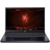 Copia - Notebook Gamer Acer Nitro V 15 i9 5.4Ghz 16GB 512GB SSD 15.6" FHD RTX 4050 6GB