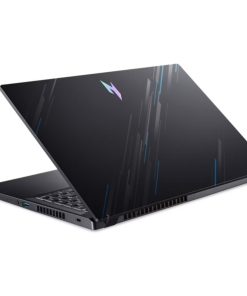 Copia - Notebook Gamer Acer Nitro V 15 i9 5.4Ghz 16GB 512GB SSD 15.6