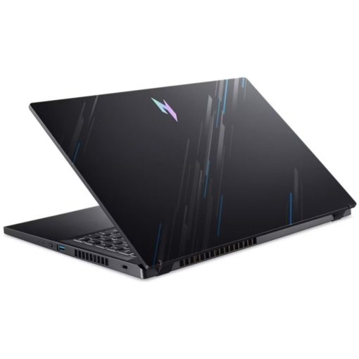 Copia - Notebook Gamer Acer Nitro V 15 i9 5.4Ghz 16GB 512GB SSD 15.6" FHD RTX 4050 6GB
