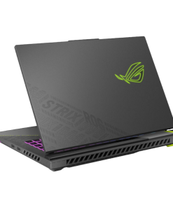 Copia - Notebook Gamer Asus ROG Strix G16 Ryzen 9 5.3Ghz 16GB 1TB SSD 16