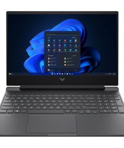 Copia - Notebook Gamer HP Victus 15-fa2013dx i5 4.6Ghz 8GB 512GB SSD 15.6'' FHD RTX 3050 6GB