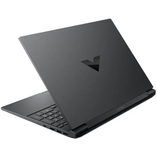 Copia - Notebook Gamer HP Victus 15-fa2013dx i5 4.6Ghz 8GB 512GB SSD 15.6'' FHD RTX 3050 6GB