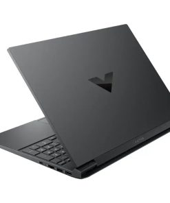 Copia - Notebook Gamer HP Victus 15-fa2013dx i5 4.6Ghz 8GB 512GB SSD 15.6'' FHD RTX 3050 6GB