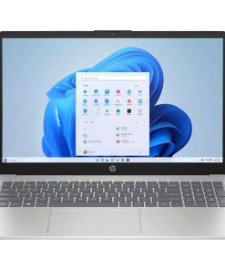 Copia - Notebook HP 15-fd0127dx i7 5.0Ghz 16GB 512GB SSD 15.6'' FHD Touch