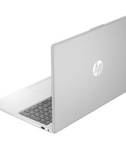 Copia - Notebook HP 15-fd0127dx i7 5.0Ghz 16GB 512GB SSD 15.6'' FHD Touch