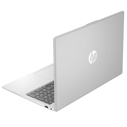 Copia - Notebook HP 15-fd0127dx i7 5.0Ghz 16GB 512GB SSD 15.6'' FHD Touch
