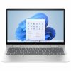 Copia - Notebook HP Convertible Envy x360 Core 5 120U 5.0GHz 8GB 512GB SSD 14" FHD Touch