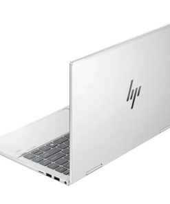 Copia - Notebook HP Convertible Envy x360 Core 5 120U 5.0GHz 8GB 512GB SSD 14" FHD Touch