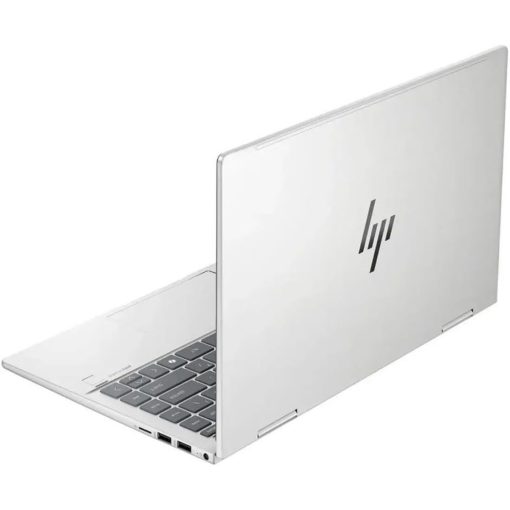 Copia - Notebook HP Convertible Envy x360 Core 5 120U 5.0GHz 8GB 512GB SSD 14" FHD Touch