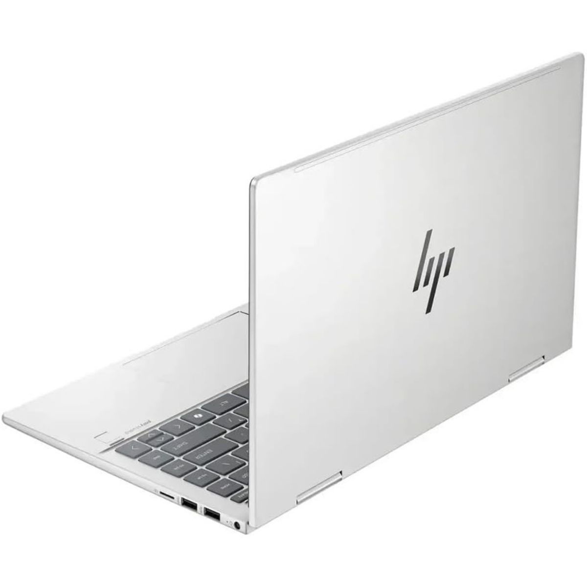 Copia - Notebook HP Convertible Envy x360 Core 5 120U 5.0GHz 8GB 512GB SSD 14" FHD Touch Copia - Notebook HP Convertible Envy x360 Core 5 120U 5.0GHz 8GB 512GB SSD 14" FHD Touch