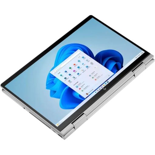 Copia - Notebook HP Convertible Envy x360 Core 5 120U 5.0GHz 8GB 512GB SSD 14" FHD Touch