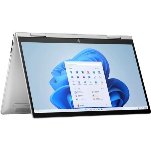 Copia - Notebook HP Convertible Envy x360 Core 5 120U 5.0GHz 8GB 512GB SSD 14" FHD Touch