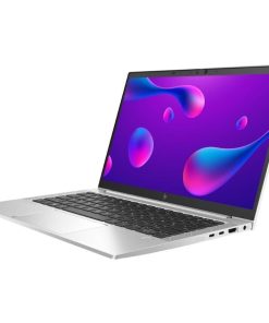 Copia - Notebook HP EliteBook 830 G7 Core™ i7-10610U 256GB SSD 32GB 13.3" (1920x1080) WIN11 Pro SILVER 1 Year Supplier Warranty - 726449679958-R