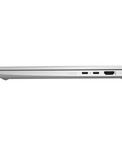 Copia - Notebook HP EliteBook 830 G7 Core™ i7-10610U 256GB SSD 32GB 13.3" (1920x1080) WIN11 Pro SILVER 1 Year Supplier Warranty - 726449679958-R