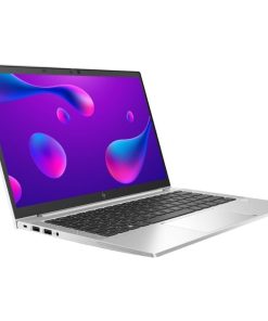 Copia - Notebook HP EliteBook 830 G7 Core™ i7-10610U 256GB SSD 32GB 13.3