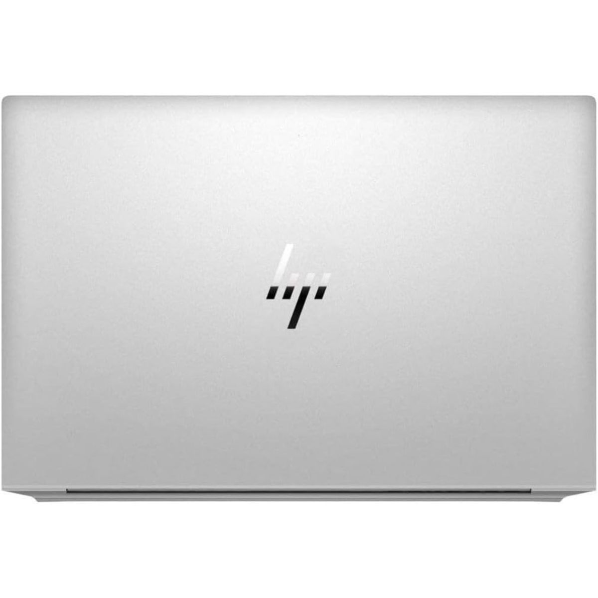 Copia - Notebook HP EliteBook 830 G7 Core™ i7-10610U 256GB SSD 32GB 13.3" (1920x1080) WIN11 Pro SILVER 1 Year Supplier Warranty - 726449679958-R Copia - Notebook HP EliteBook 830 G7 Core™ i7-10610U 256GB SSD 32GB 13.3" (1920x1080) WIN11 Pro SILVER 1 Year Supplier Warranty - 726449679958-R