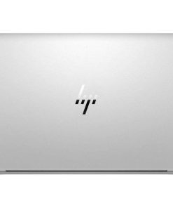 Copia - Notebook HP EliteBook 830 G7 Core™ i7-10610U 256GB SSD 32GB 13.3