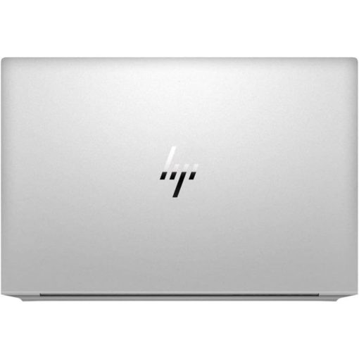 Copia - Notebook HP EliteBook 830 G7 Core™ i7-10610U 256GB SSD 32GB 13.3" (1920x1080) WIN11 Pro SILVER 1 Year Supplier Warranty - 726449679958-R