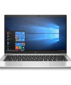 Copia - Notebook HP EliteBook 830 G7 Core™ i7-10610U 256GB SSD NVMe PCIe 32GB 14