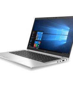 Copia - Notebook HP EliteBook 830 G7 Core™ i7-10610U 256GB SSD NVMe PCIe 32GB 14