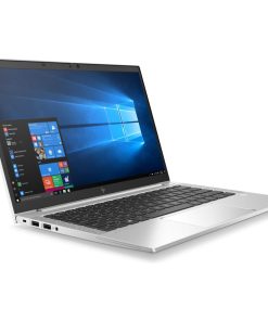 Copia - Notebook HP EliteBook 830 G7 Core™ i7-10610U 256GB SSD NVMe PCIe 32GB 14