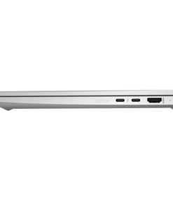 Copia - Notebook HP EliteBook 830 G7 Core™ i7-10610U 256GB SSD NVMe PCIe 32GB 14