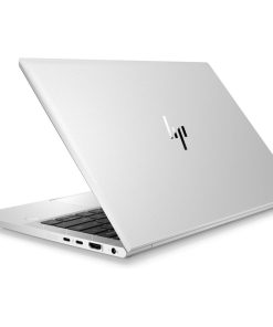 Copia - Notebook HP EliteBook 830 G7 Core™ i7-10610U 256GB SSD NVMe PCIe 32GB 14