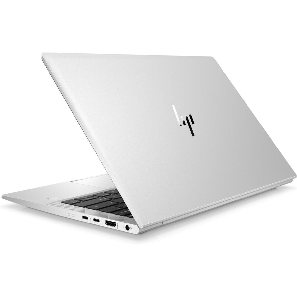 Copia - Notebook HP EliteBook 830 G7 Core™ i7-10610U 256GB SSD NVMe PCIe 32GB 14" (1920x1080) WIN11 PRO. 90 Day Warranty - 18T21AW#ABA-R Copia - Notebook HP EliteBook 830 G7 Core™ i7-10610U 256GB SSD NVMe PCIe 32GB 14" (1920x1080) WIN11 PRO. 90 Day Warranty - 18T21AW#ABA-R