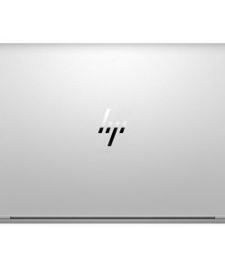 Copia - Notebook HP EliteBook 830 G7 Core™ i7-10610U 256GB SSD NVMe PCIe 32GB 14