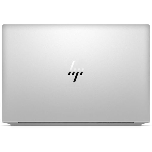 Copia - Notebook HP EliteBook 830 G7 Core™ i7-10610U 256GB SSD NVMe PCIe 32GB 14" (1920x1080) WIN11 PRO. 90 Day Warranty - 18T21AW#ABA-R