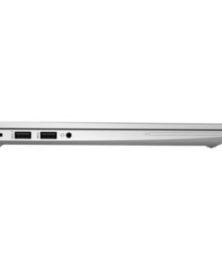 Copia - Notebook HP EliteBook 830 G7 Core™ i7-10610U 256GB SSD NVMe PCIe 32GB 14