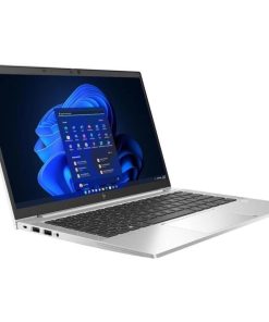Copia - Notebook HP EliteBook 830 G7 Core™ i7-10610U 512GB SSD 32GB RAM 512GB SSD 13.3" (1920x1080) TOUCHSCREEN WIN10 Pro SILVER. 90 Day Warranty HP830G7I7G103251T-R
