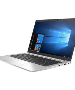 Copia - Notebook HP EliteBook 830 G7 Core™ i7-10610U 512GB SSD 32GB RAM 512GB SSD 13.3